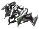 Discount 2013-2024 Glossy Black Matte Black Green Kawasaki EX300 Motorcycle Fairings Canada