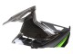 Discount 2013-2024 Glossy Black Matte Black Green Kawasaki EX300 Motorcycle Fairings Canada
