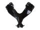 Discount 2013-2024 Glossy Black Matte Black Green Kawasaki EX300 Motorcycle Fairings Canada