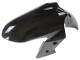 Discount 2013-2024 Glossy Black Matte Black Green Kawasaki EX300 Motorcycle Fairings Canada