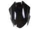 Discount 2013-2024 Glossy Black Matte Black Green Kawasaki EX300 Motorcycle Fairings Canada