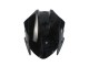 Discount 2013-2024 Glossy Black Blue Kawasaki EX300 Motorcycle Fairings Canada