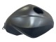 Discount 2013-2017 Matte Black White Elf Snow Kawasaki EX300 Motorcycle Fairings Canada