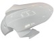 Discount 2013-2017 White Black Kawasaki EX300 Motorcycle Fairings Canada