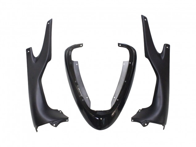 Discount 2000-2005 Black Red Yellow Aprilia RS125 Motorcycle Fairings Canada