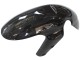Discount 2000-2005 Black Red Yellow Aprilia RS125 Motorcycle Fairings Canada