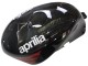 Discount 2000-2005 Black Red Yellow Aprilia RS125 Motorcycle Fairings Canada