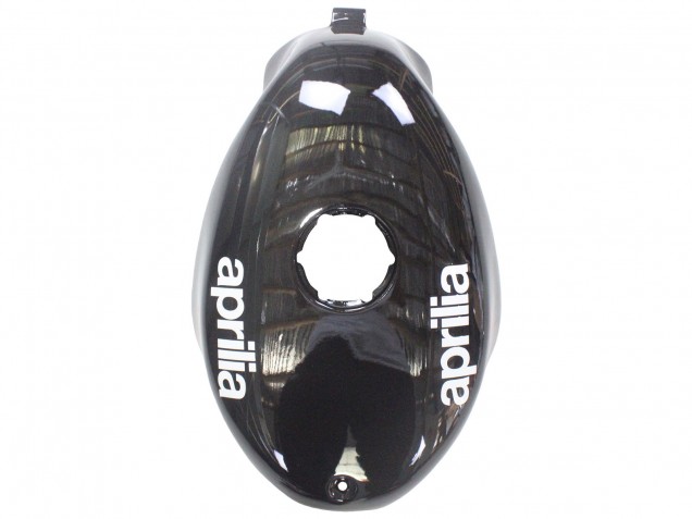 Discount 2000-2005 Black Red Yellow Aprilia RS125 Motorcycle Fairings Canada