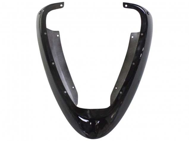 Discount 2000-2005 Red Black Silver Racing Aprilia RS125 Motorcycle Fairings Canada