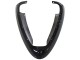 Discount 2000-2005 Red Black Silver Racing Aprilia RS125 Motorcycle Fairings Canada