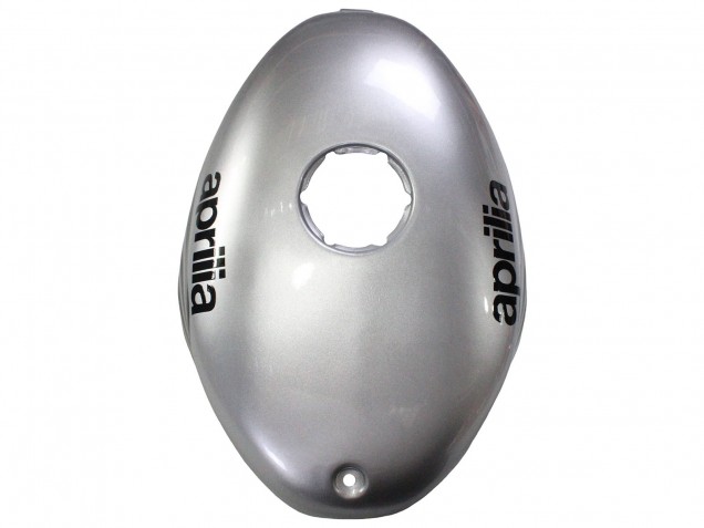 Discount 2000-2005 Red Black Silver Racing Aprilia RS125 Motorcycle Fairings Canada