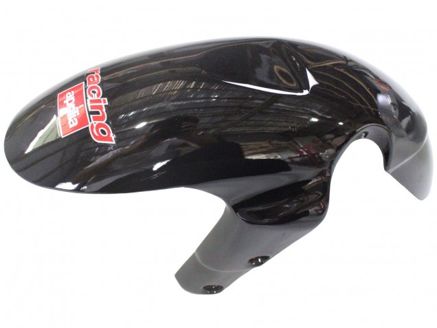 Discount 2000-2005 Red Black Silver Racing Aprilia RS125 Motorcycle Fairings Canada