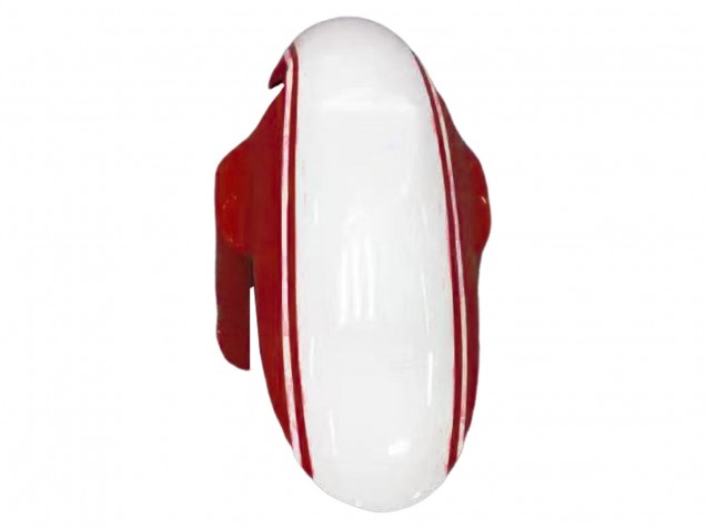 Discount 2000-2005 White Red Yellow Blue Xerox Aprilia RS125 Motorcycle Fairings Canada