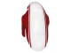 Discount 2000-2005 White Red Yellow Blue Xerox Aprilia RS125 Motorcycle Fairings Canada