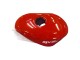 Discount 2000-2005 White Red Yellow Blue Xerox Aprilia RS125 Motorcycle Fairings Canada