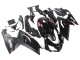 Discount 2006-2011 Glossy Black Red White Decal Aprilia RS125 Motorcycle Fairings Canada