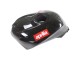 Discount 2006-2011 Glossy Black Red White Decal Aprilia RS125 Motorcycle Fairings Canada