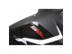 Discount 2006-2011 Glossy Black Red White Decal Aprilia RS125 Motorcycle Fairings Canada