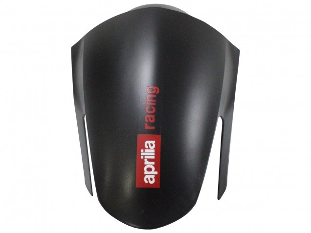 Discount 2006-2011 Glossy Black Red White Decal Aprilia RS125 Motorcycle Fairings Canada