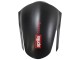 Discount 2006-2011 Glossy Black Red White Decal Aprilia RS125 Motorcycle Fairings Canada
