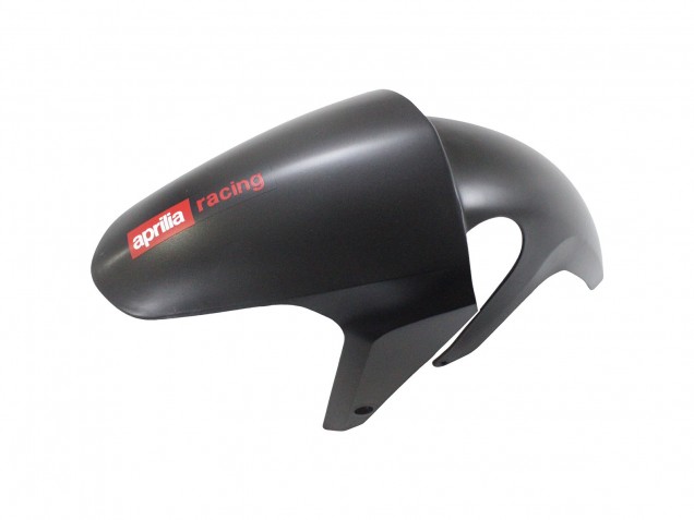 Discount 2006-2011 Glossy Black Red White Decal Aprilia RS125 Motorcycle Fairings Canada