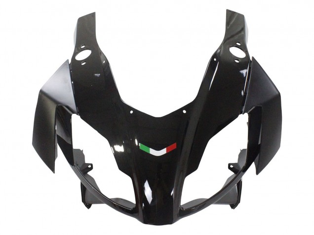 Discount 2006-2011 Glossy Black Red White Decal Aprilia RS125 Motorcycle Fairings Canada