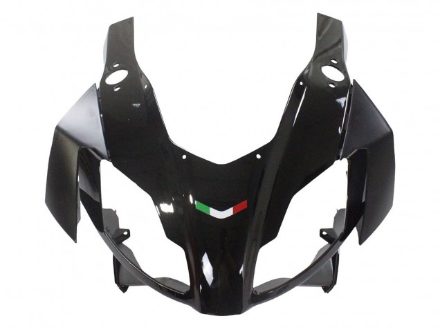 Discount 2006-2011 Glossy Black Red White Decal Aprilia RS125 Motorcycle Fairings Canada