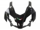Discount 2006-2011 Glossy Black Red White Decal Aprilia RS125 Motorcycle Fairings Canada