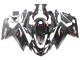 Discount 2006-2011 Glossy Black Red White Decal Aprilia RS125 Motorcycle Fairings Canada