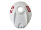 Discount 2006-2011 White Black Red Aprilia RS125 Motorcycle Fairings Canada