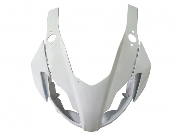 Discount 2006-2011 White Black Red Aprilia RS125 Motorcycle Fairings Canada