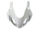 Discount 2006-2011 White Black Red Aprilia RS125 Motorcycle Fairings Canada