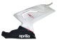 Discount 2006-2011 White Black Red Aprilia RS125 Motorcycle Fairings Canada