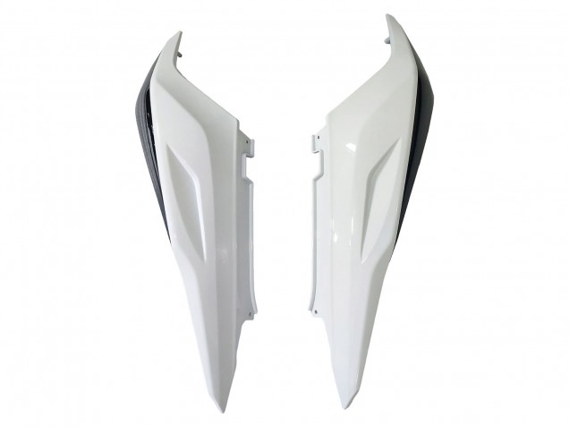 Discount 2006-2011 White Black Red Aprilia RS125 Motorcycle Fairings Canada