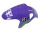 Discount 2006-2011 Purple Green Red Aprilia RS125 Motorcycle Fairings Canada