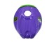 Discount 2006-2011 Purple Green Red Aprilia RS125 Motorcycle Fairings Canada