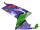Discount 2006-2011 Purple Green Red Aprilia RS125 Motorcycle Fairings Canada