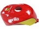 Discount 2006-2011 Red White Yellow Black Aprilia RS125 Motorcycle Fairings Canada
