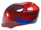 Discount 2006-2011 Blue Red Aprilia RS125 Motorcycle Fairings Canada