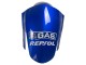 Discount 2006-2011 Blue Red Aprilia RS125 Motorcycle Fairings Canada