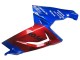 Discount 2006-2011 Blue Red Aprilia RS125 Motorcycle Fairings Canada