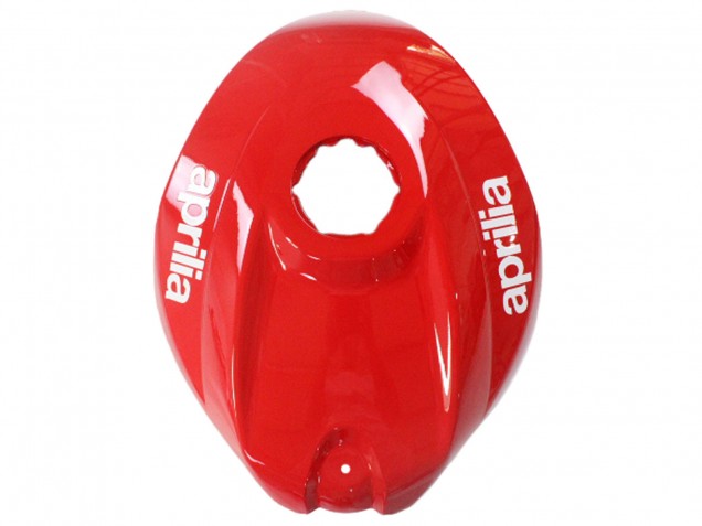 Discount 2006-2011 White Red Black Aprilia RS125 Motorcycle Fairings Canada