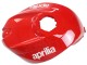 Discount 2006-2011 White Red Black Aprilia RS125 Motorcycle Fairings Canada