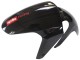 Discount 2006-2011 White Red Black Aprilia RS125 Motorcycle Fairings Canada