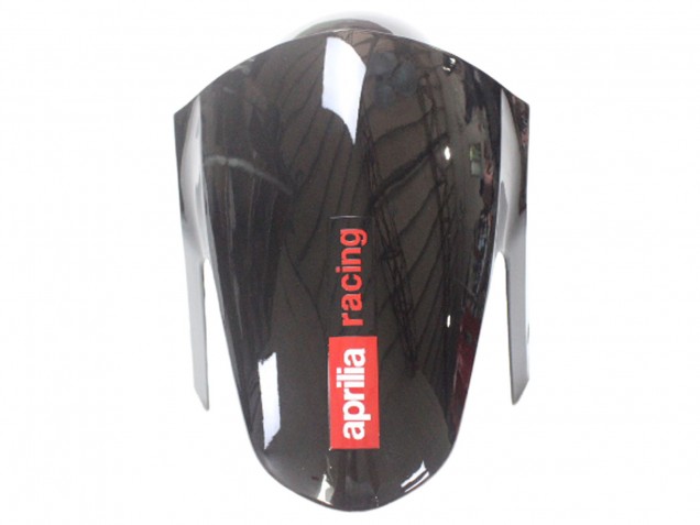 Discount 2006-2011 White Red Black Aprilia RS125 Motorcycle Fairings Canada
