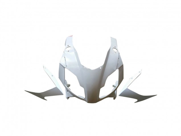 Discount 2006-2011 Unpainted Aprilia RS125 Motorcycle Fairings Canada
