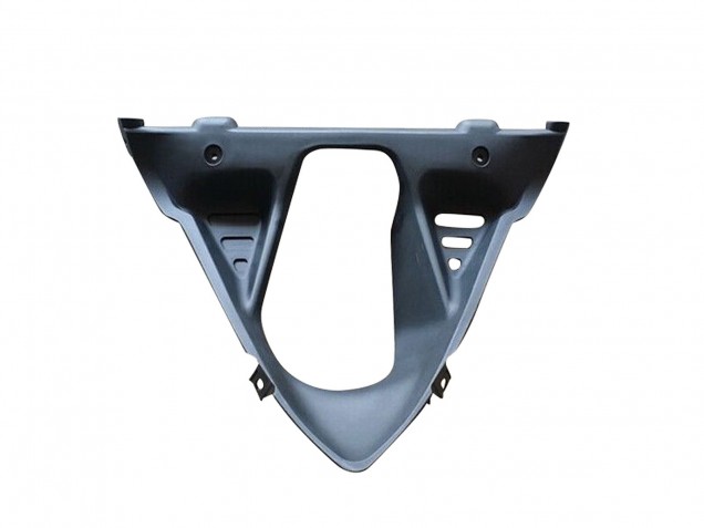 Discount 2006-2011 Unpainted Aprilia RS125 Motorcycle Fairings Canada