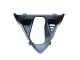 Discount 2006-2011 Unpainted Aprilia RS125 Motorcycle Fairings Canada