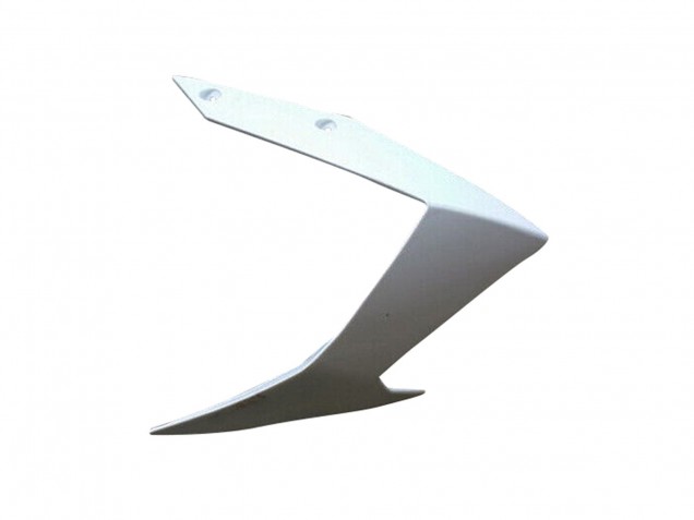 Discount 2006-2011 Unpainted Aprilia RS125 Motorcycle Fairings Canada