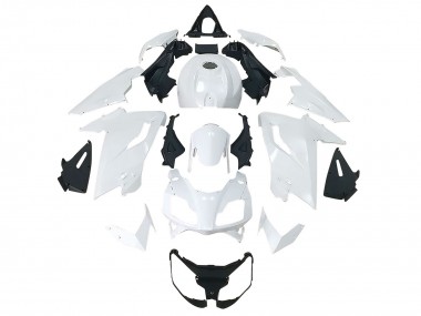 Discount 2006-2011 Unpainted Aprilia RS125 Motorcycle Fairings Canada